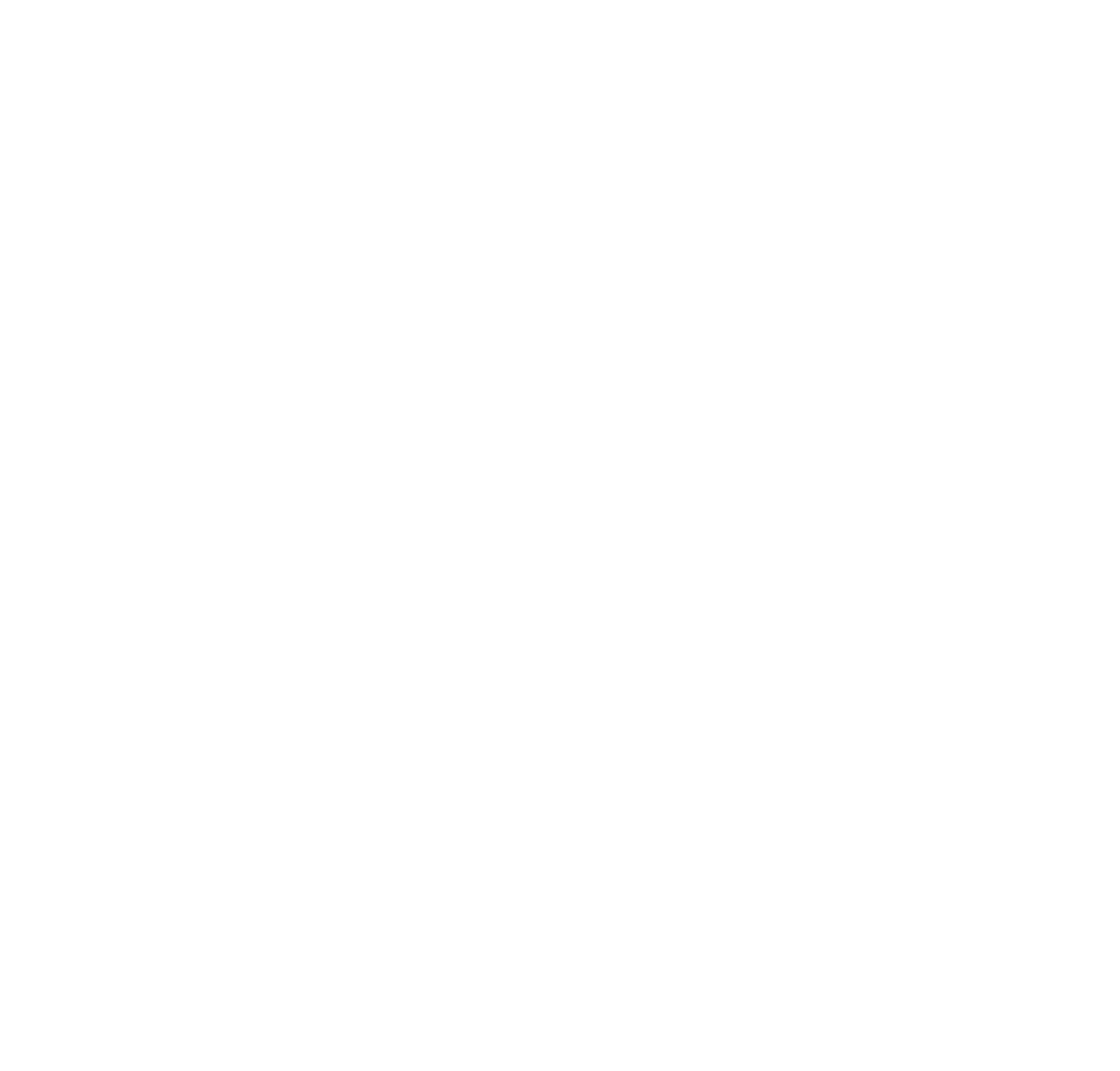 The House of Tutu Logo